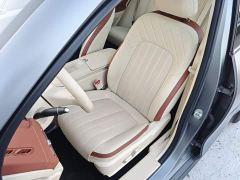 ORA Good Cat 430km Deluxe Edition - ფოტო 14