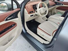 ORA Good Cat 430km Deluxe Edition - ფოტო 15