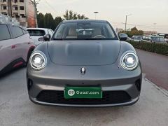 ORA Good Cat 430km Deluxe Edition - ფოტო 2