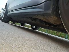ORA Good Cat 430km Deluxe Edition - ფოტო 20