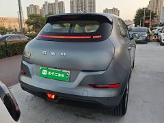 ORA Good Cat 430km Deluxe Edition - ფოტო 5