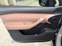 NIO ES6 75kWh - photo 4