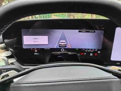 Audi A6L 2.0T quattro Prestige - ფოტო 4
