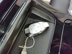 GAC Aion M8 Master Series Super Hybrid Edition - photo 8