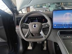 Denza N9 Flagship - ფოტო 10