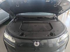 Denza N9 Flagship - ფოტო 19