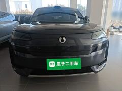 Denza N9 Flagship - ფოტო 2