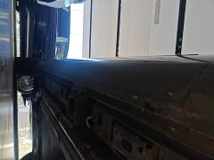 Denza N9 Flagship - ფოტო 20
