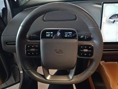 Li Auto i8 Standard Edition - photo 10