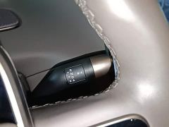 Li Auto i8 Standard Edition - photo 13