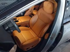 Li Auto i8 Standard Edition - photo 14