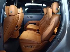 Li Auto i8 Standard Edition - photo 16