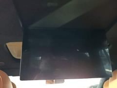 Li Auto i8 Standard Edition - photo 17