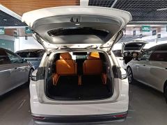 Li Auto i8 Standard Edition - photo 18
