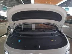 Li Auto i8 Standard Edition - photo 19