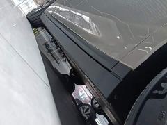 Li Auto i8 Standard Edition - photo 20