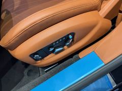Bentley Flying Spur 4.0T V8 Standard Edition - ფოტო 11