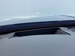 Bentley Flying Spur 4.0T V8 Standard Edition - ფოტო 4