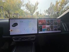 Li Auto L8 Pro - ფოტო 16