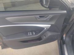 Audi A6L 40 TFSI Luxury Sport Edition - фото 12