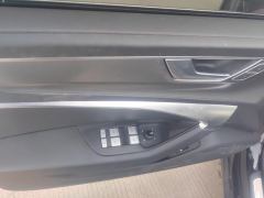 Audi A6L 40 TFSI Luxury Sport Edition - фото 13