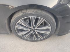 Audi A6L 40 TFSI Luxury Sport Edition - фото 6