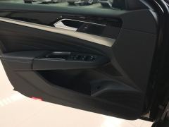 Volkswagen Passat 330TSI Elite Edition - ფოტო 12