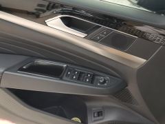 Volkswagen Passat 330TSI Elite Edition - ფოტო 13