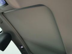 Volkswagen Passat 330TSI Elite Edition - ფოტო 15