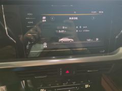 Volkswagen Passat 330TSI Elite Edition - ფოტო 17