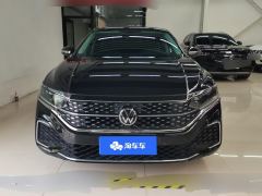 Volkswagen Passat 330TSI Elite Edition - ფოტო 3