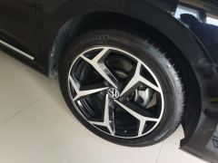 Volkswagen Passat 330TSI Elite Edition - ფოტო 6