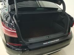 Volkswagen Passat 330TSI Elite Edition - ფოტო 7