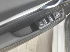 Geely Xingui Xingrui 1.5T Fuyao version - ფოტო 13