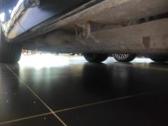 AITO M7 1.5T 230km Edition - ფოტო 11