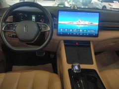 AITO M7 1.5T 230km Edition - ფოტო 16