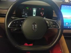 AITO M7 1.5T 230km Edition - ფოტო 18