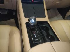AITO M7 1.5T 230km Edition - ფოტო 19