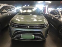 AITO M7 1.5T 230km Edition - ფოტო 3