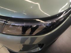AITO M7 1.5T 230km Edition - ფოტო 4