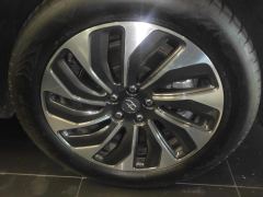 AITO M7 1.5T 230km Edition - ფოტო 6