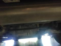 AITO M7 1.5T 230km Edition - ფოტო 9