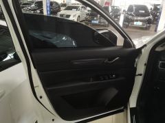 Geely Xingui Xingrui 2.0TD Prestigious Edition - photo 12