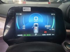 BYD Dolphin 405km Free Version - фото 20