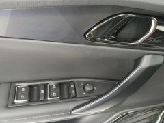 Lynk & Co 06 Remix 1.5T Hero - фото 13