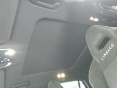 Lynk & Co 06 Remix 1.5T Hero - фото 15