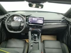 Lynk & Co 06 Remix 1.5T Hero - фото 16