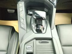 Lynk & Co 06 Remix 1.5T Hero - фото 19