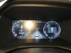 Lynk & Co 06 Remix 1.5T Hero - фото 20