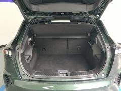 Lynk & Co 06 Remix 1.5T Hero - фото 7